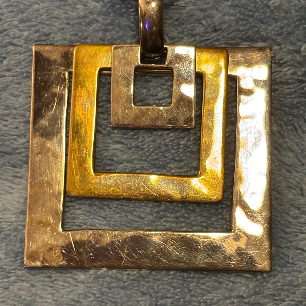 $99 - Picture 4 of 12